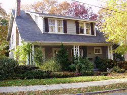 35 Victoria Cir, Newton, MA 02459-1042