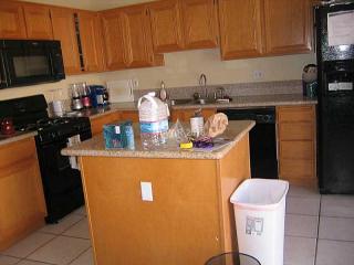 3244 Peaceful Shadows Ct, Henderson NV  89052-4056 exterior