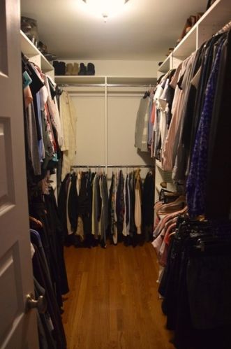 162 Evelyn Rd, Newton MA 02468-1042 exterior