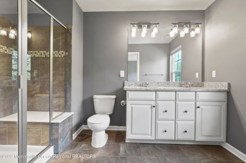 134 Waypoint Dr, Tinton Falls NJ 07724-2184 exterior