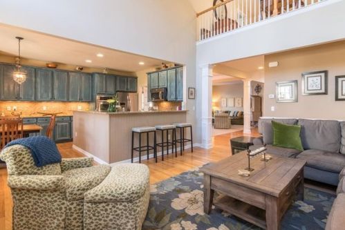 8 Looking Glass, Plymouth, MA 02360-4296