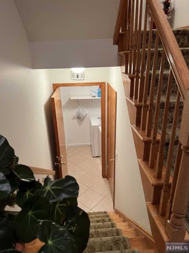 147 Devon St, Kearny NJ  07032-2424 exterior