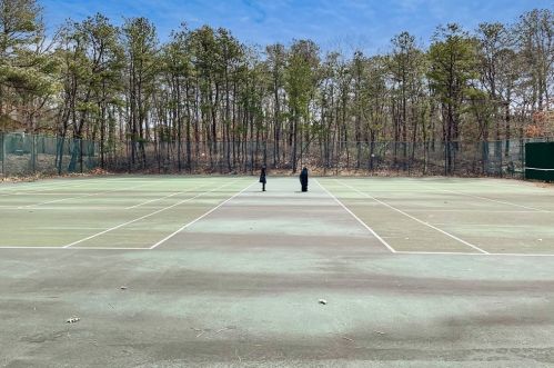 59 Main St, Dennis MA 02638-1935 exterior