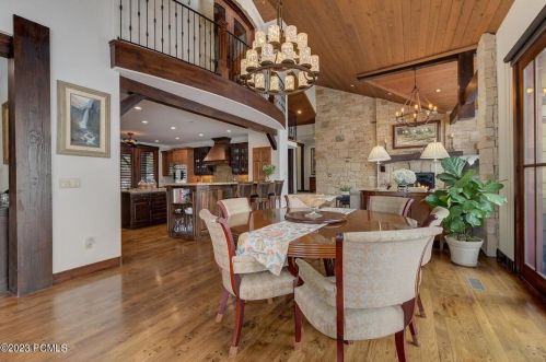 2870 Westview Trl, Park City UT 84098-6342 exterior