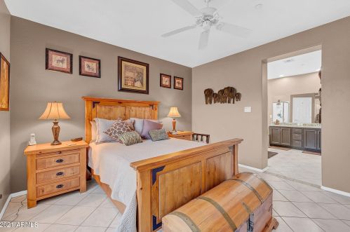 41515 Chase Oaks Way, Phoenix AZ 85086-1888 exterior