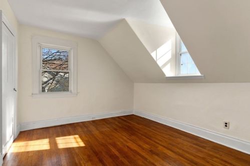 149 Clapp St, Milton MA 02186-3228 exterior