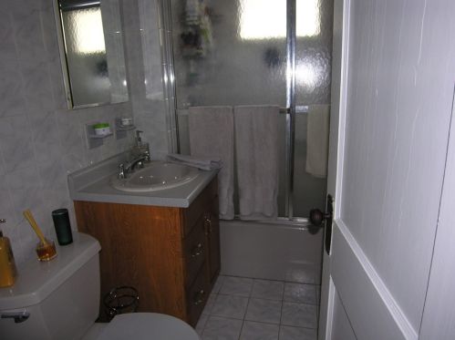 23 Fordham St, Arlington MA 02474-3402 exterior