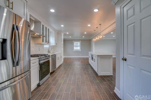 23 Lafayette St, Carteret NJ  07008-3508 exterior