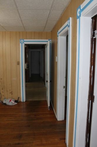 13 Hancock St, Worcester MA 01610-1628 exterior