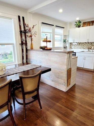 41 Oliver St, Everett MA 02149-4649 exterior