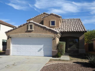 1817 63rd Dr, Phoenix, AZ 85035-4732