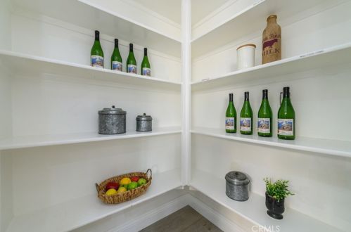 63 Parkdale, Irvine CA 92620-2167 exterior