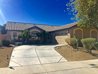 929 Harwell Rd, Phoenix AZ  85042-7128 exterior