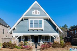 2435 Northampton Dr, Birmingham, AL 35226-6348