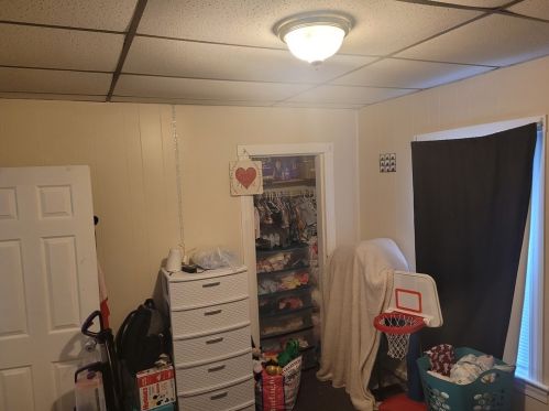 126 Endicott St, Worcester MA 01610-1944 exterior