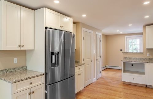 3 Winter St, Acton MA  01720-2136 exterior