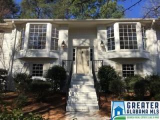 3110 Keystone Dr, Birmingham, AL 35242-3201