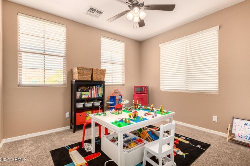 5227 Desperado Way, Phoenix AZ  85083-7353 exterior