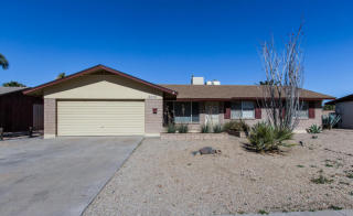 3330 Pershing Ave, Phoenix, AZ 85032-6152