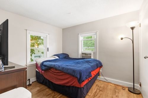 133 Bussey St, Dedham MA 02026-2239 exterior