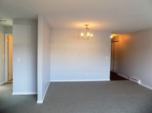 2088 Phillips Rd, New Bedford, MA 02745-2119