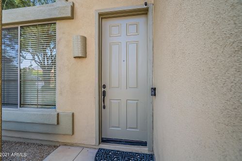 10223 Hillery Dr, Scottsdale AZ  85255-8903 exterior