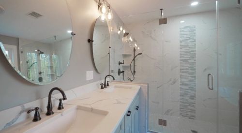 1 Dogwood Ln, North Reading MA 01864-1925 exterior