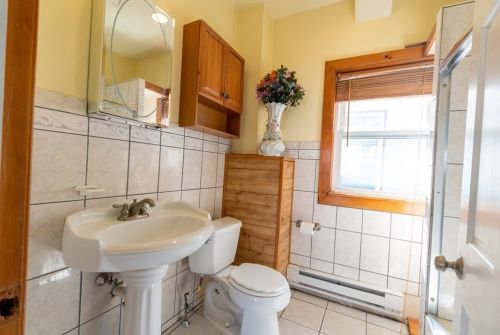 179 Shute St, Everett MA 02149-3133 exterior