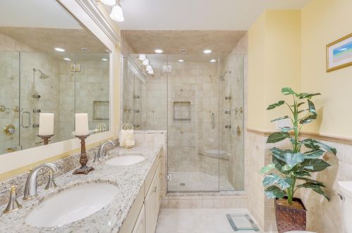 22 Keel De Sac, Falmouth MA 02540 exterior