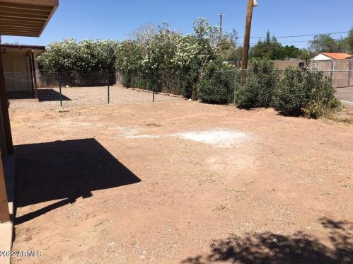 4115 18 Dr, Phoenix AZ 85007-2431 exterior