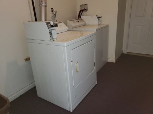 153 Belleville Ave, New Bedford MA 02746-2494 exterior