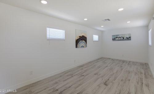 4629 Coronado Rd, Phoenix AZ  85008-4140 exterior