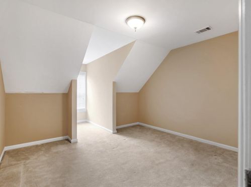 3192 Jackson Creek Dr, Stockbridge GA 30281-5690 exterior