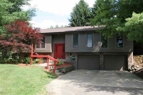 13754 Walton Verona Rd, Verona, KY 41092-8189