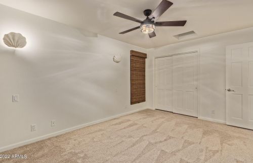 21 Beryl Ave, Phoenix AZ  85021-2480 exterior