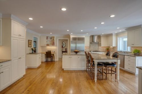 6 Anders Way, Acton, MA 01720-4480