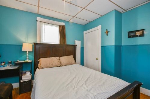 91 Southgate St, Worcester MA 01603-2846 exterior