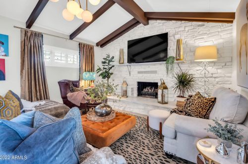 2008 Edgemont Ave, Phoenix AZ  85009-1944 exterior