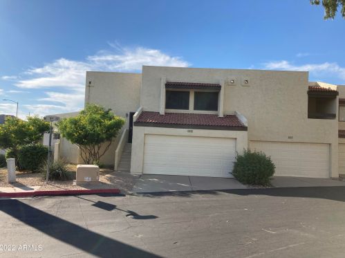 9802 5th St, Phoenix, AZ 85020-1039