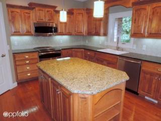 3336 Valley Vista Ct, Springfield MO  65810-1975 exterior