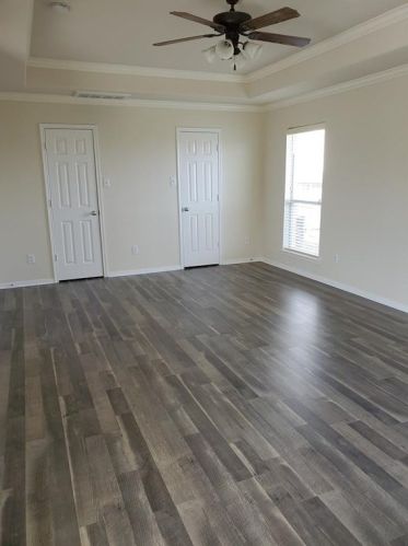 20907 Bright Lake Bend Ct, Richmond TX 77407-4492 exterior