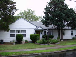 46 Spiers Rd, Newton, MA 02459-3711