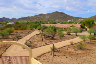 2939 Irvine Rd, Phoenix, AZ 85086-8339