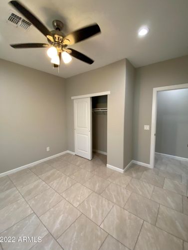 19854 29 St, Phoenix AZ 85048-7730 exterior