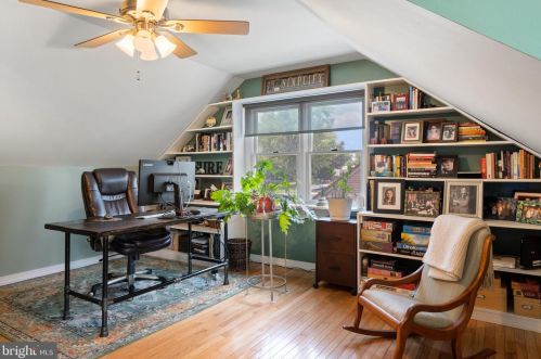 12 Beech Pl, West Deptford NJ 08096-3312 exterior