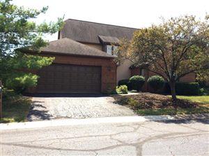 5787 Bastille Pl, Columbus, OH 43213-1462