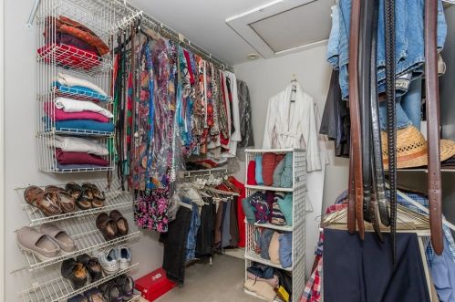 595 Randolph St, Canton MA 02021-1321 exterior