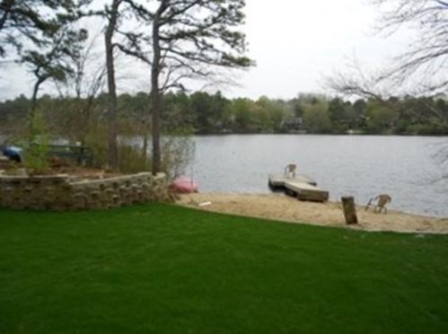 27 Great Wind Dr, Plymouth MA  02360-2778 exterior