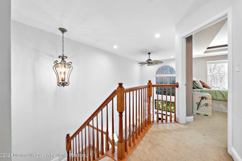 19 Brookfield Dr, Jackson Twp NJ 08527-3865 exterior