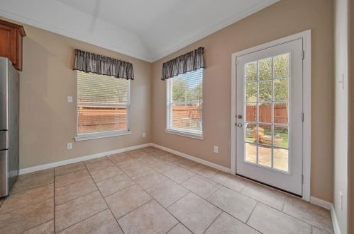 20418 Brg Mnr Ln, Richmond TX 77407-4053 exterior